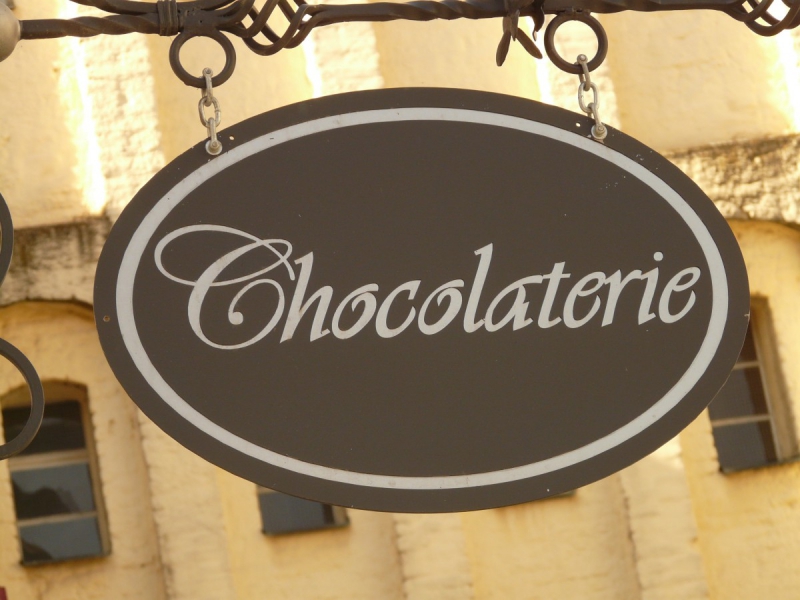 chocolaterie-MAZAUGUES-min_cafe_shield_chocolaterie_samurai_gasthof_eat-1360721